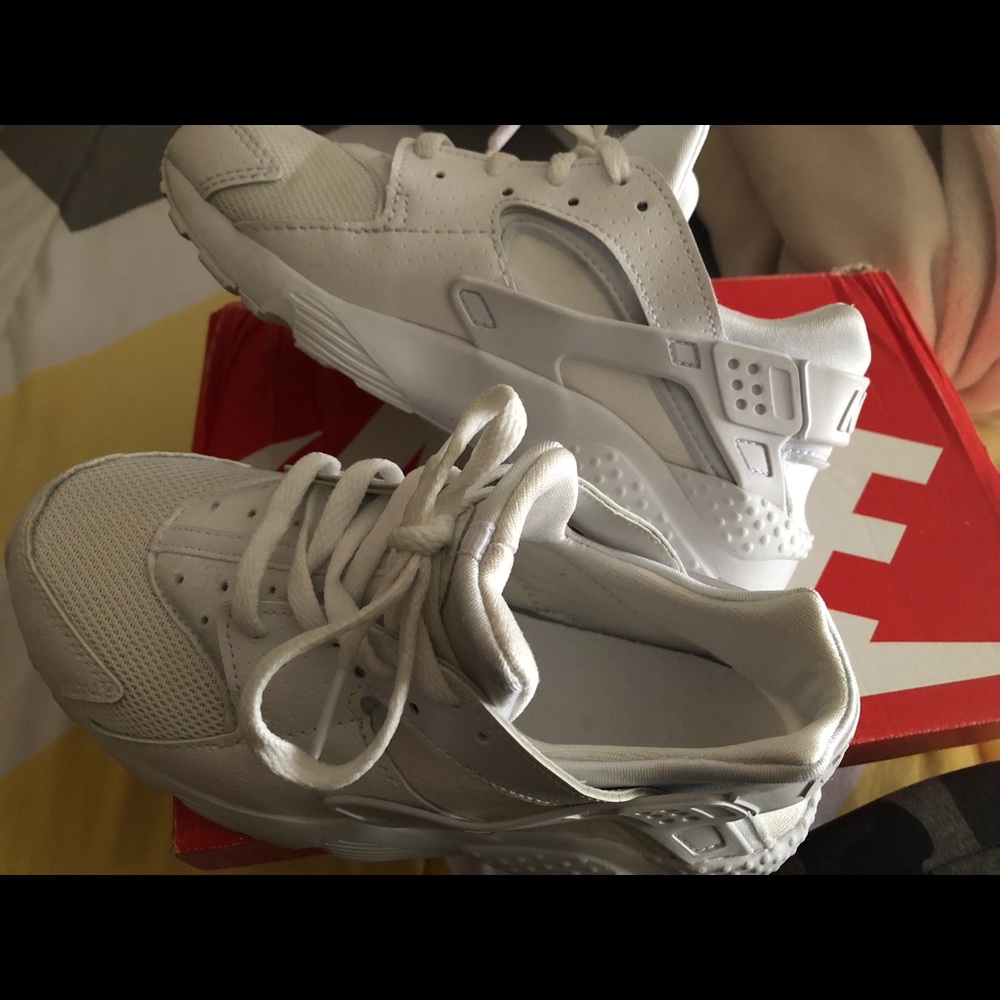 Nike Huarache